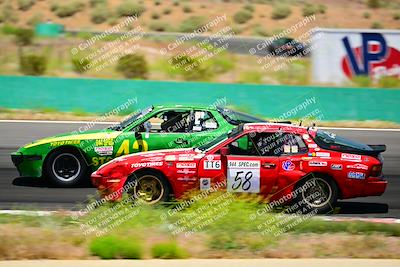 media/May-19-2024-Nasa (Sun) [[e5555f4cac]]/Race Group A/Race-Turn 1 (Inside)/